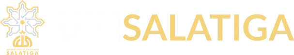 UIN Salatiga
